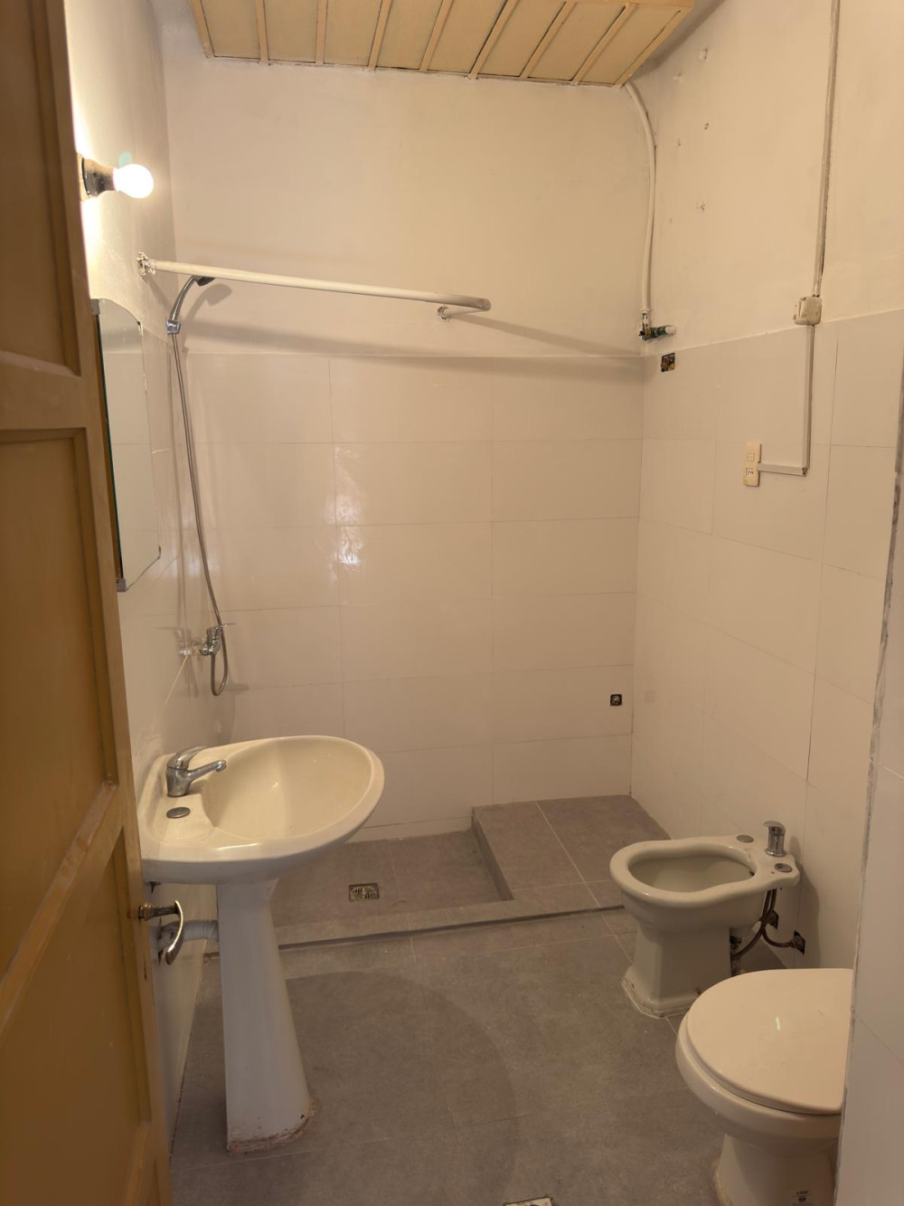 Alquiler apartamento 2 dorm en Sayago. Millán · Foto 9