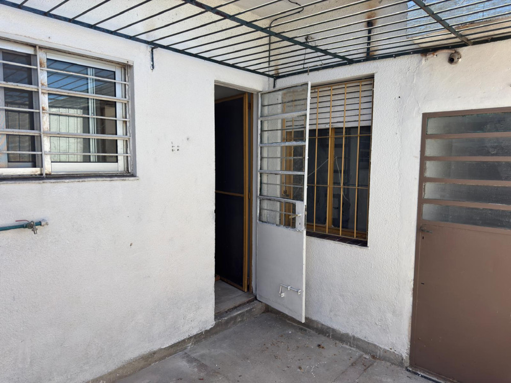 Alquiler apartamento 2 dorm en Sayago. Millán · Foto 12