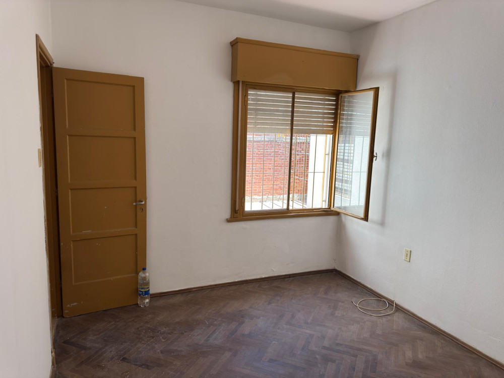 Alquiler apartamento 2 dorm en Sayago. Millán · Foto 10