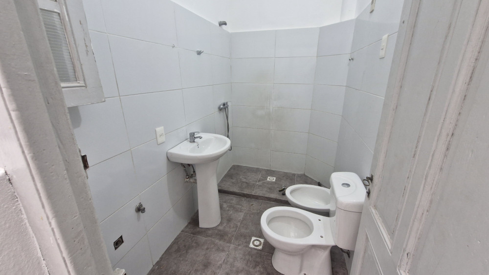Alquiler casa 2 dorm en Capurro. Bv. Artigas · Foto 10