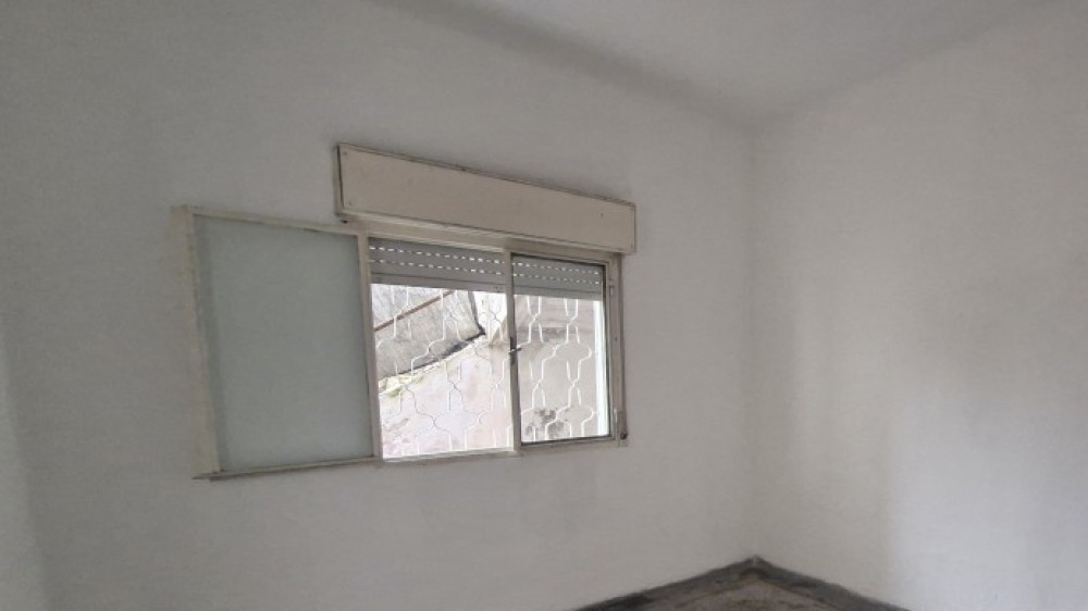 Alquiler casa 2 dorm en Capurro. Bv. Artigas · Foto 12