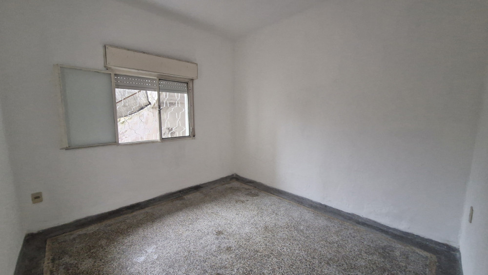 Alquiler casa 2 dorm en Capurro. Bv. Artigas · Foto 11