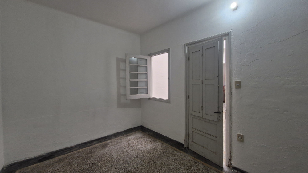 Alquiler casa 2 dorm en Capurro. Bv. Artigas · Foto 9