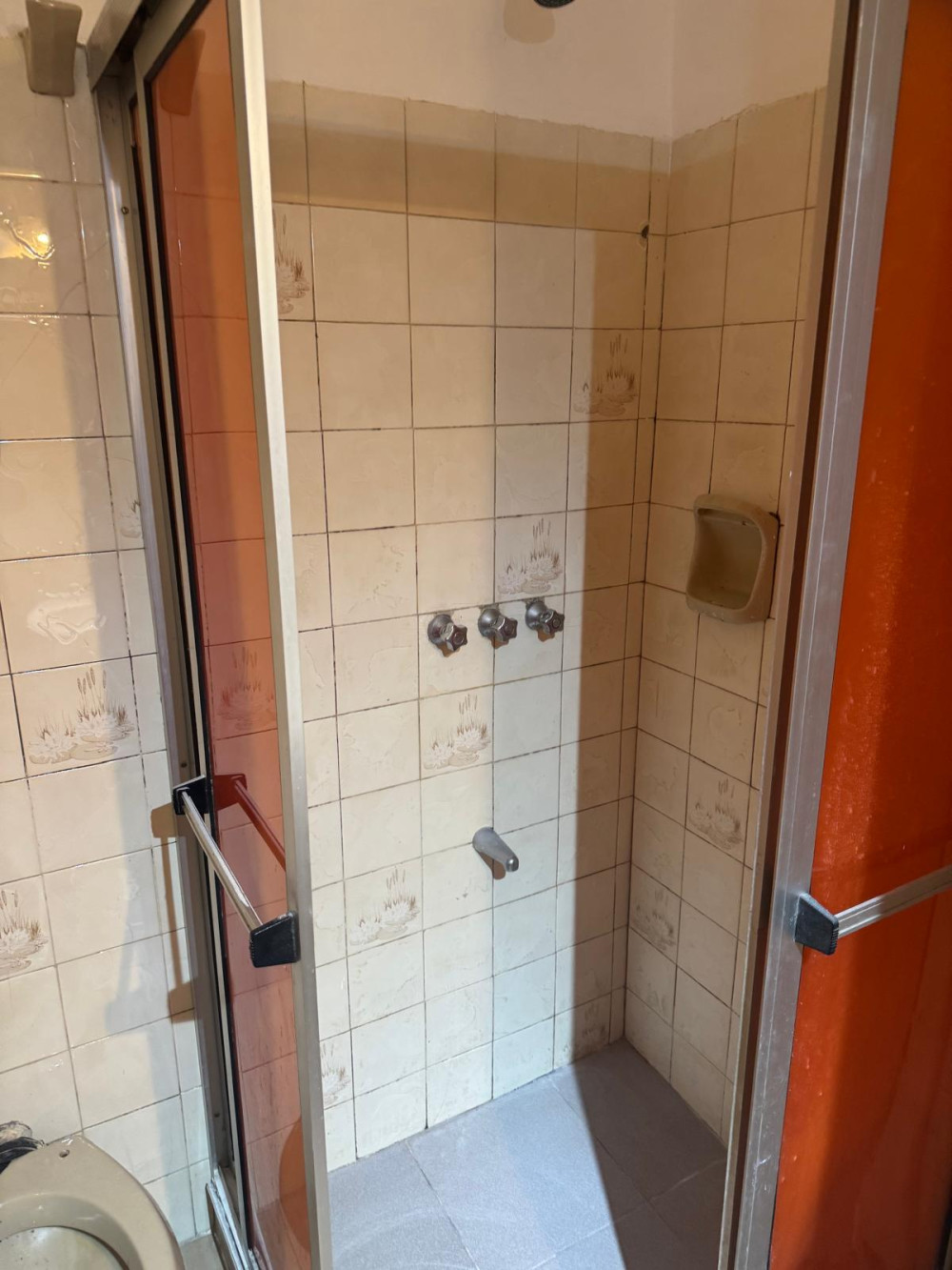 Alquiler apartamento 2 dorm en Prado. Larrobla · Foto 11