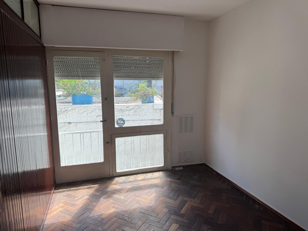 Alquiler apartamento 2 dorm en Prado. Larrobla · Foto 9
