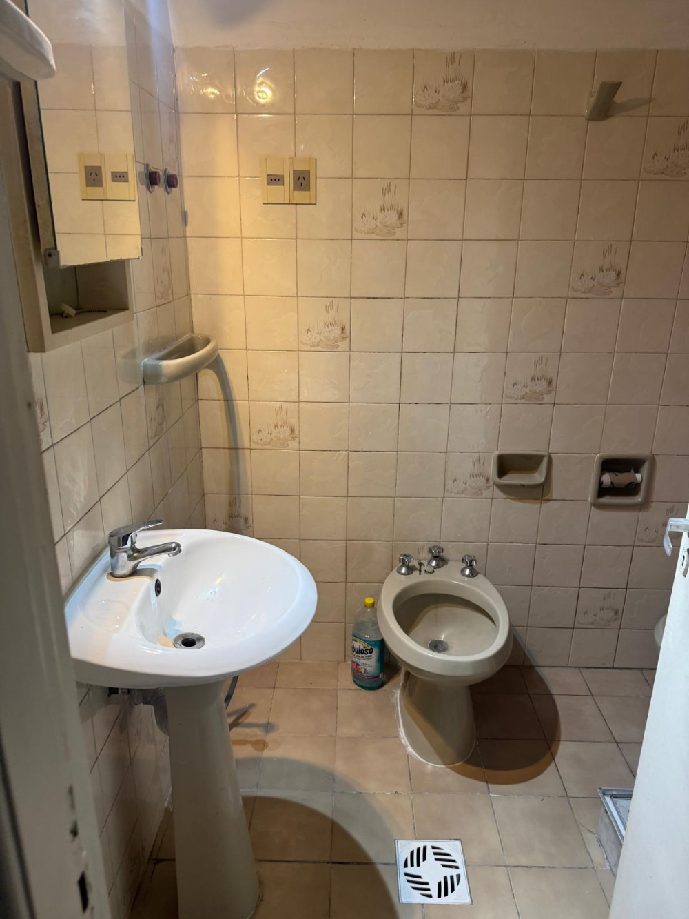 Alquiler apartamento 2 dorm en Prado. Larrobla · Foto 10