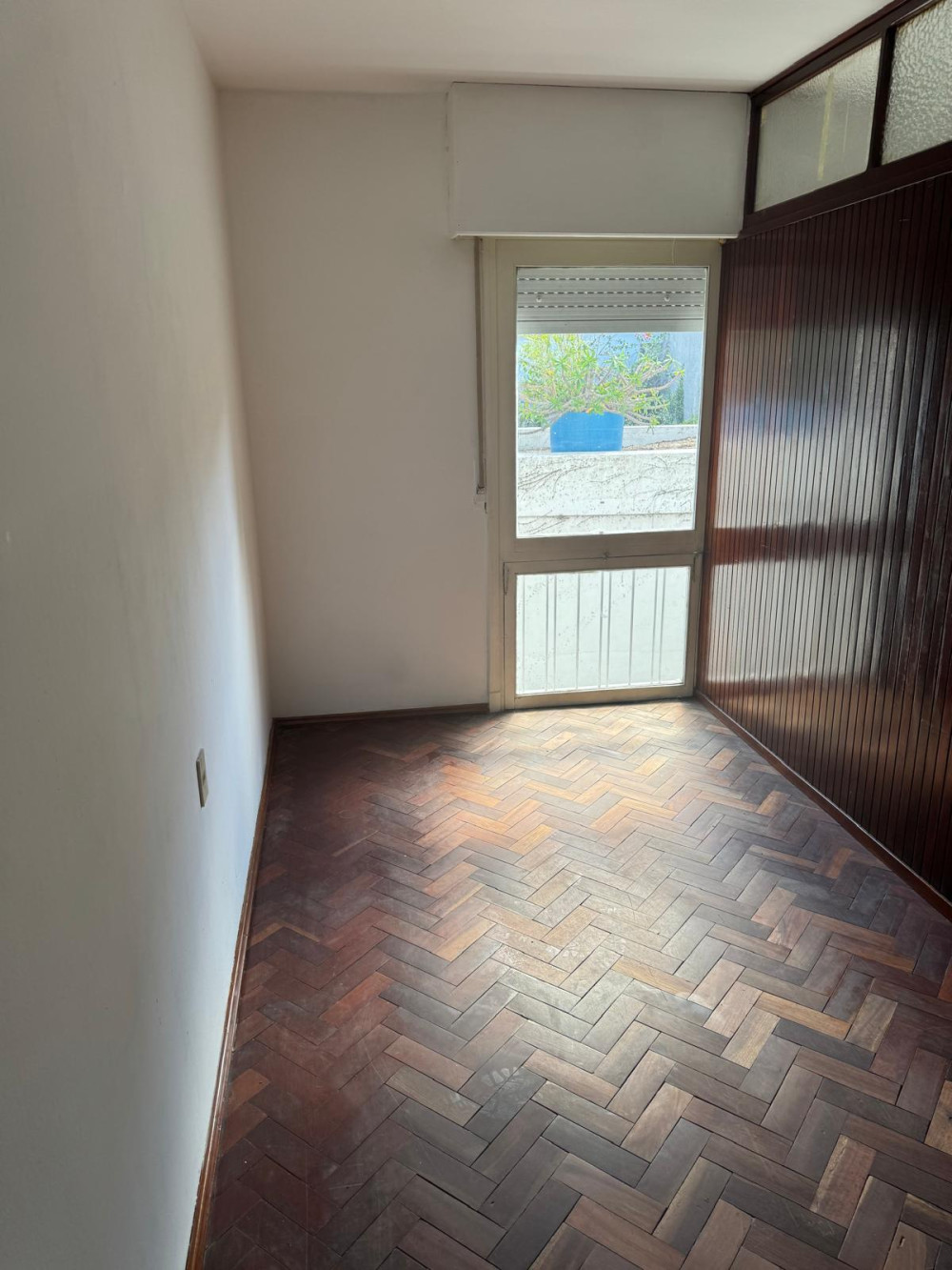Alquiler apartamento 2 dorm en Prado. Larrobla · Foto 12