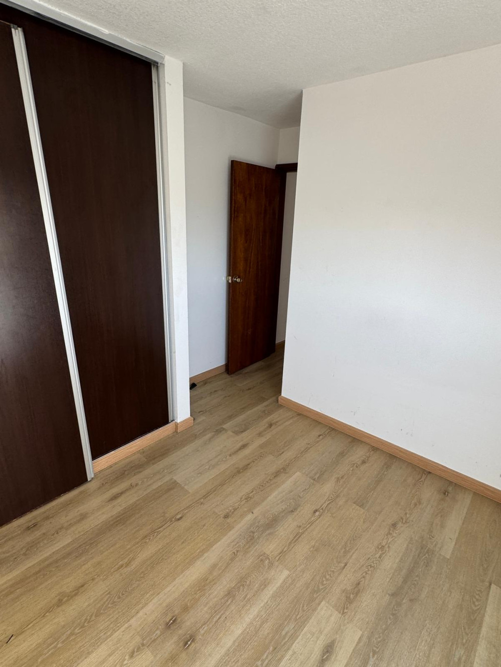 Alquiler apartamento 1 dorm en Pocitos. Bv. Artigas · Foto 11