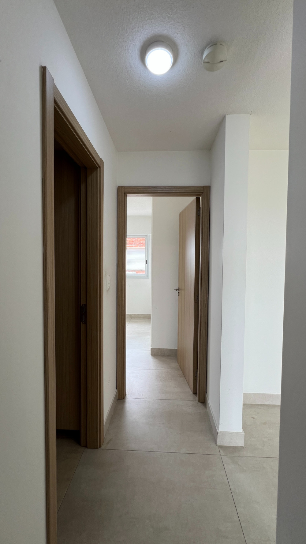Alquiler apartamento 2 dorm en Prado, Bv. Artigas · Foto 9