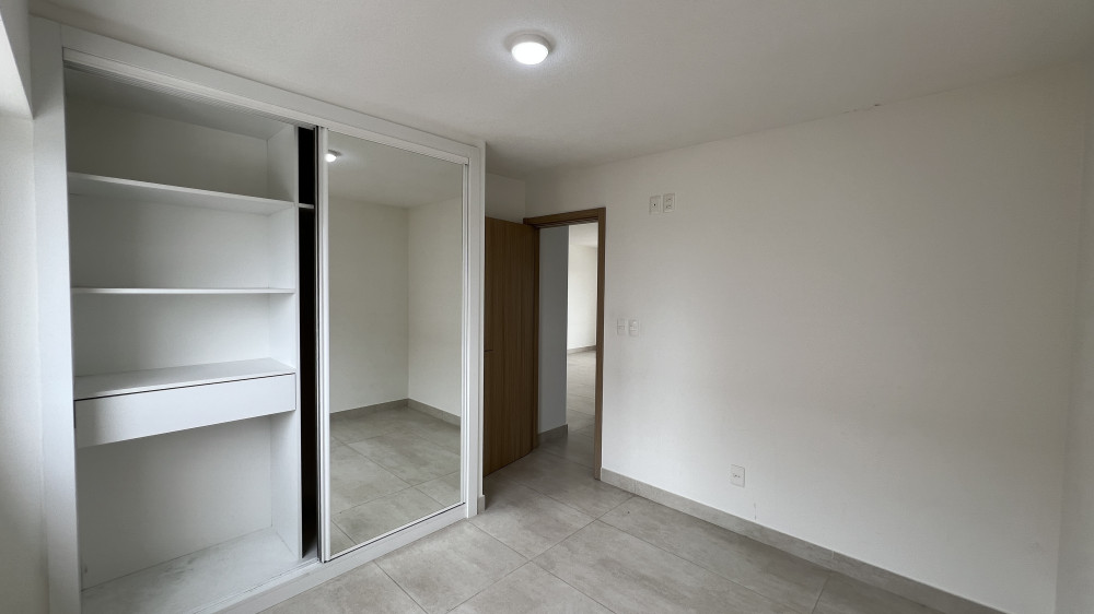 Alquiler apartamento 2 dorm en Prado, Bv. Artigas · Foto 11