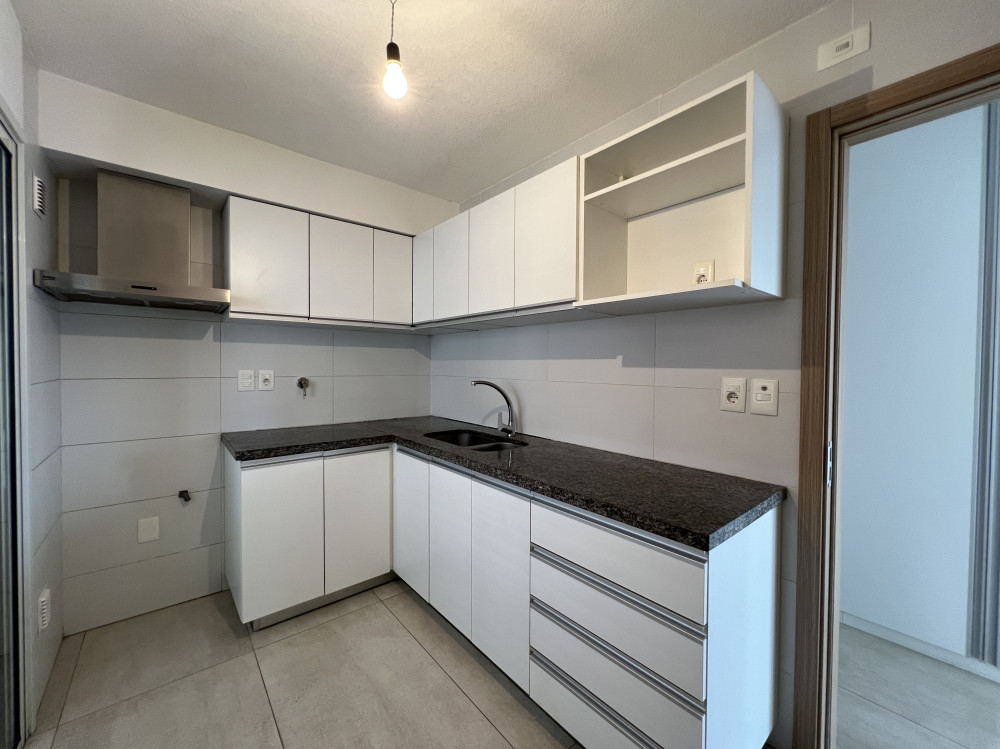 Alquiler apartamento 2 dorm en Prado, Bv. Artigas · Foto 10