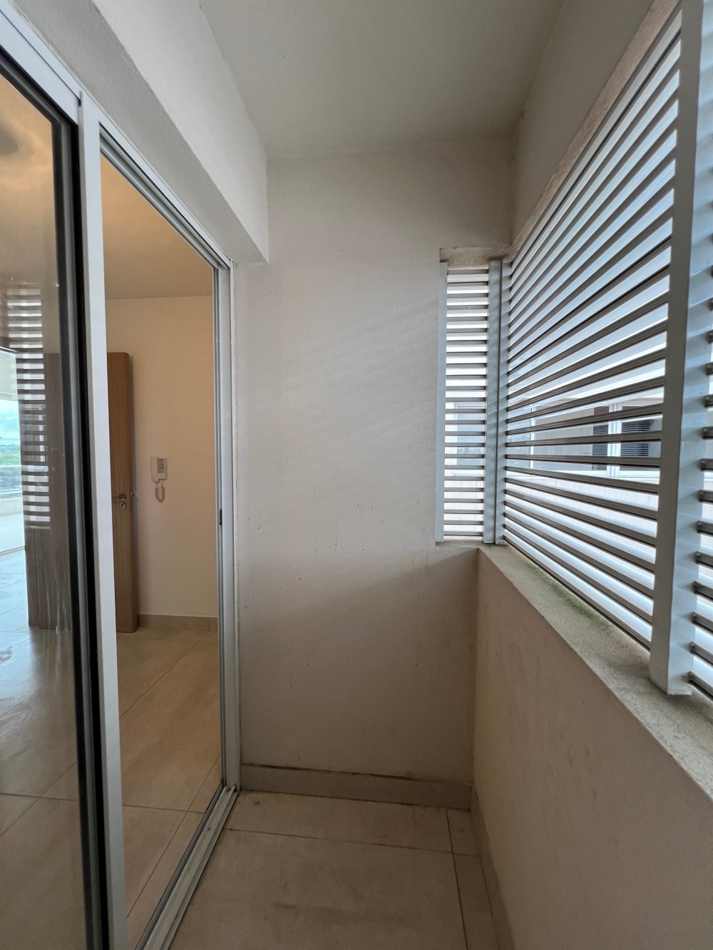 Alquiler apartamento 2 dorm en Prado, Bv. Artigas · Foto 12