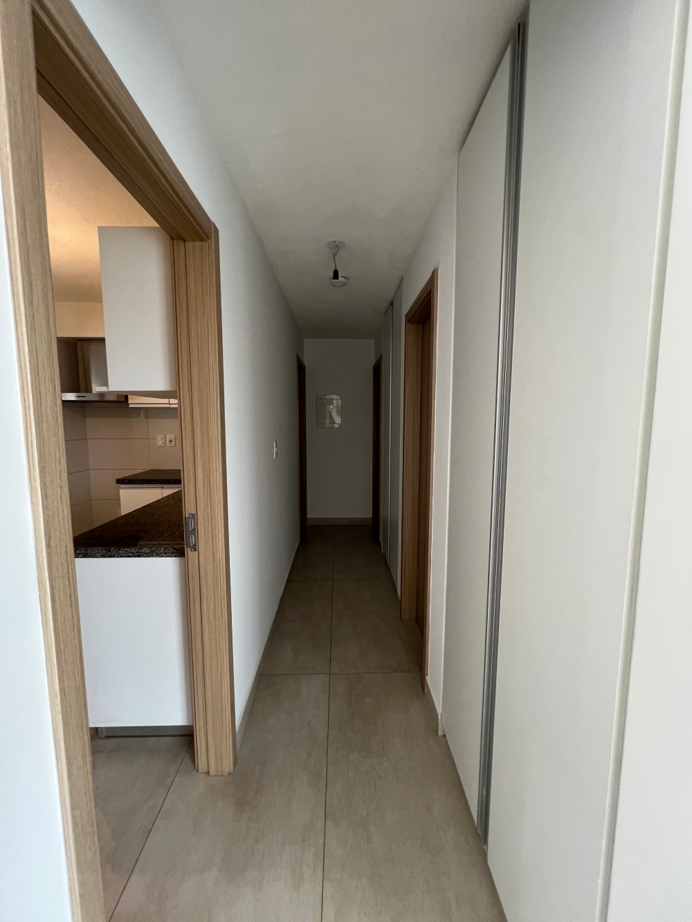 Alquiler apartamento 2 dorm en Prado, Bv. Artigas · Foto 9