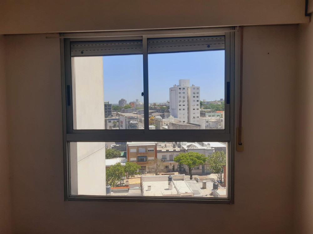 Alquiler apartamento 1 dorm en Parque Batlle, Av. Italia · Foto 11