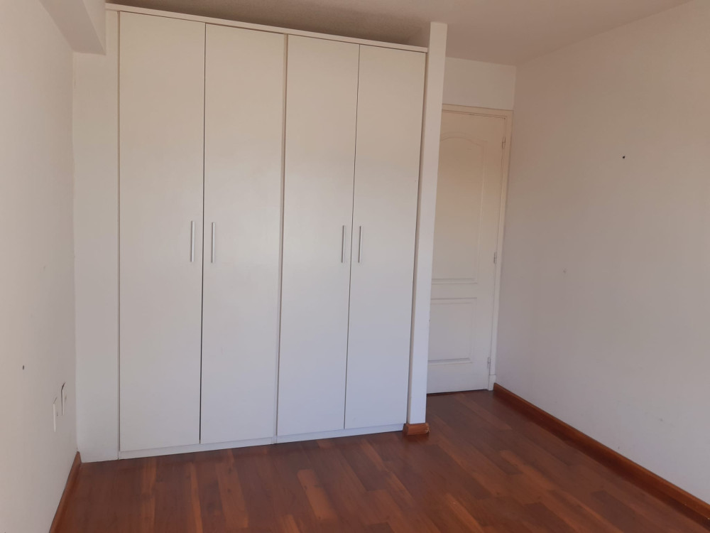 Alquiler apartamento 1 dorm en Parque Batlle, Av. Italia · Foto 10