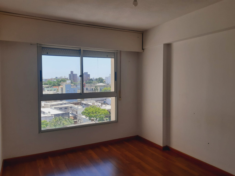 Alquiler apartamento 1 dorm en Parque Batlle, Av. Italia · Foto 9