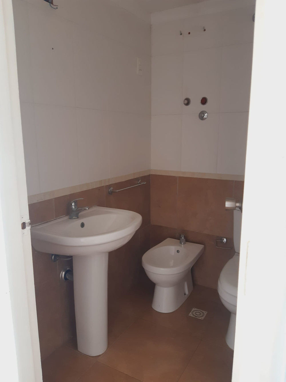 Alquiler apartamento 1 dorm en Parque Batlle, Av. Italia · Foto 12
