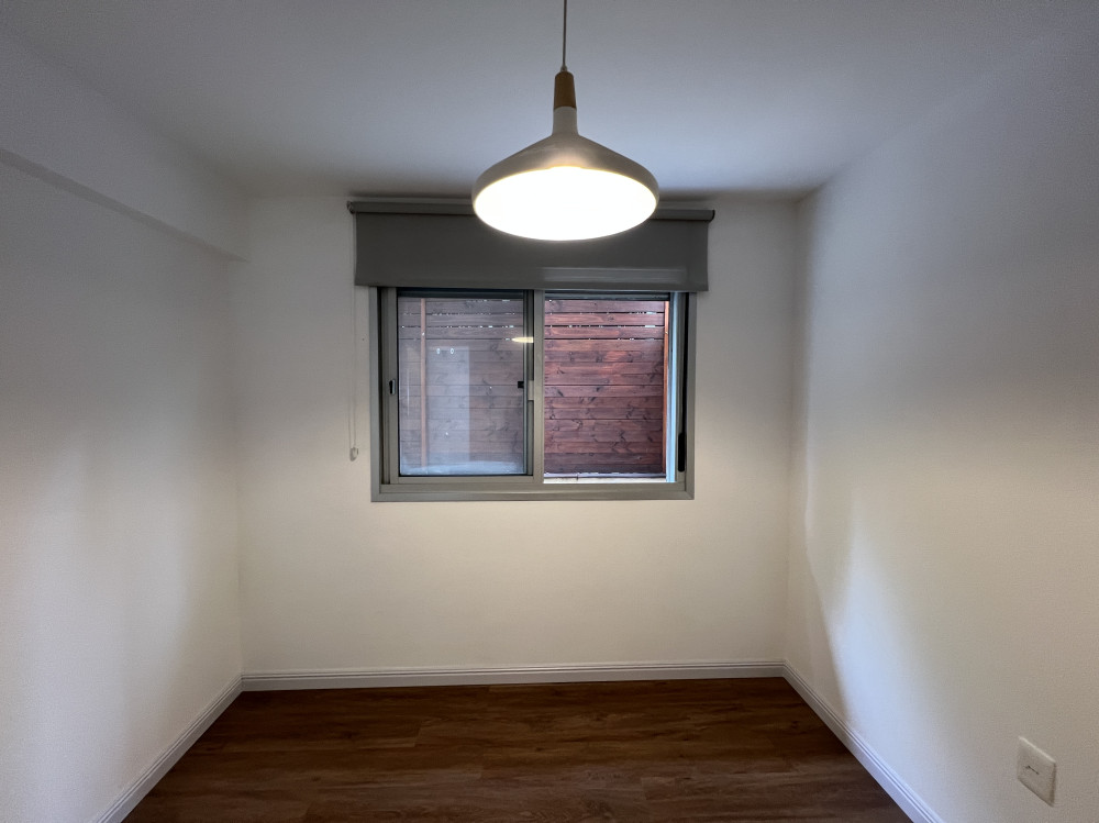 Alquiler apartamento 3 dorm en Prado, Lugano · Foto 12