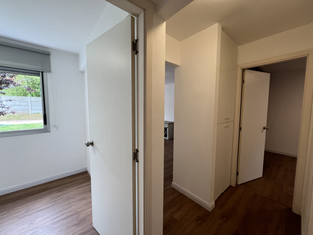 Alquiler apartamento 3 dorm en Prado, Lugano · Foto 10