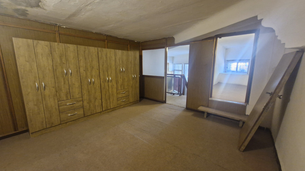 Alquiler local comercial en Reducto, Av. San Martín · Foto 11