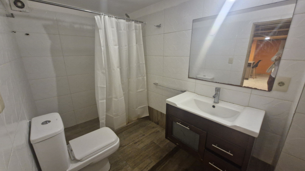 Alquiler local comercial en Reducto, Av. San Martín · Foto 8