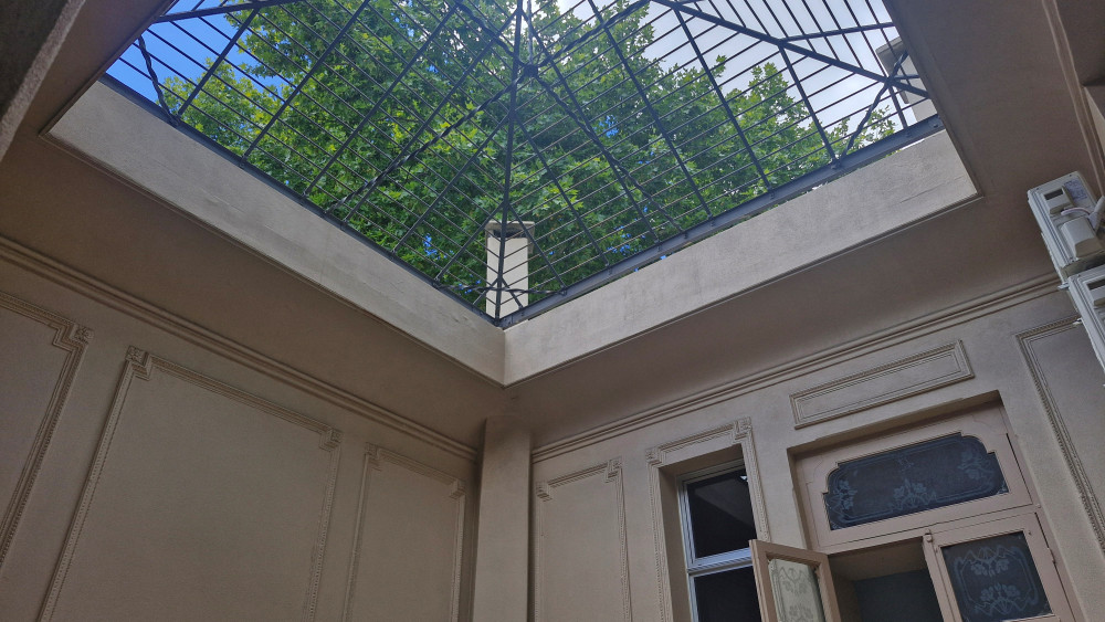 Alquiler apartamento 2 dorm en Bella Vista, Tapes · Foto 3