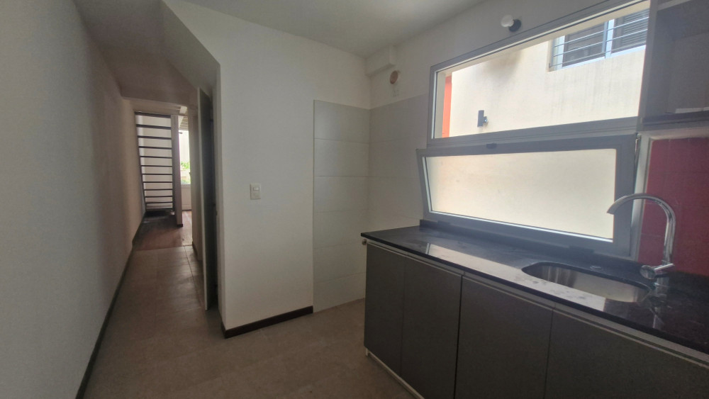 Alquiler apartamento 2 dorm en Bella Vista, Tapes · Photo 6