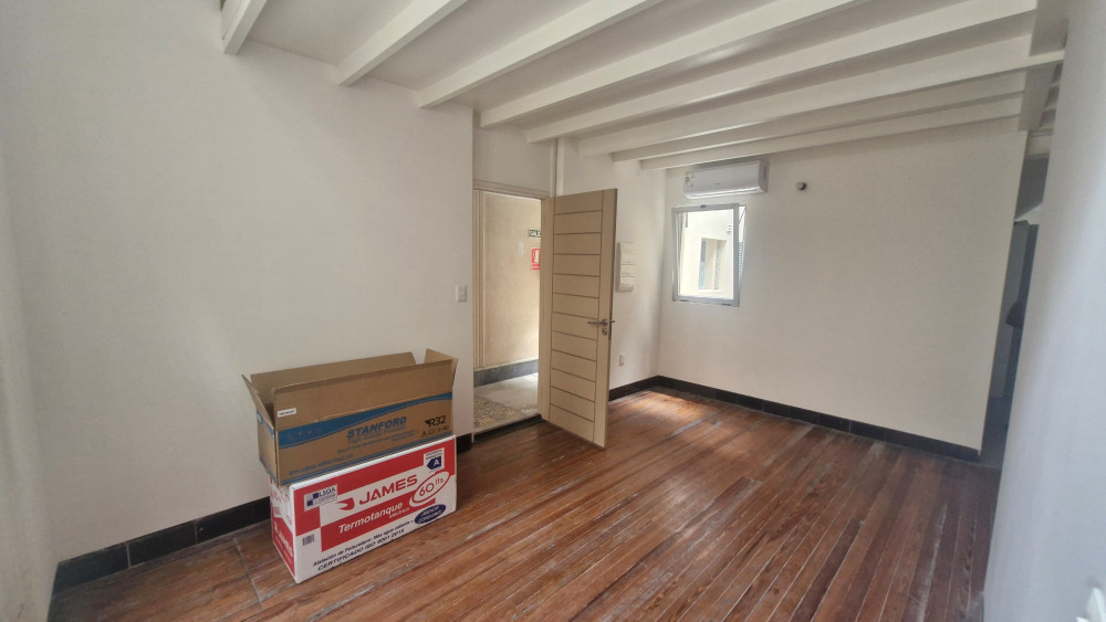 Alquiler apartamento 2 dorm en Bella Vista, Tapes · Photo 7