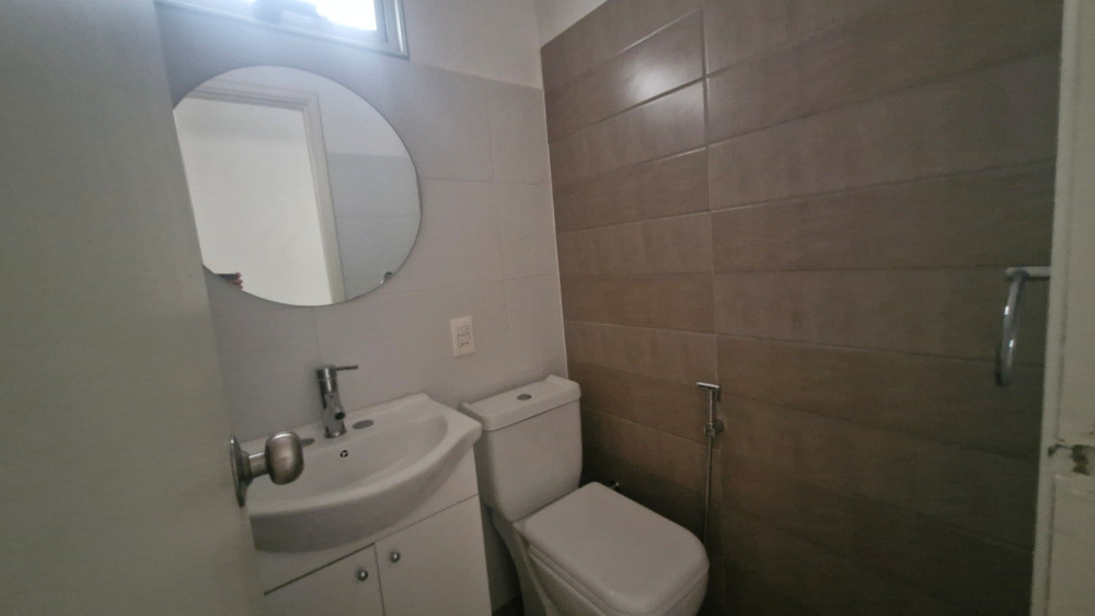 Alquiler apartamento 2 dorm en Bella Vista, Tapes · Photo 8