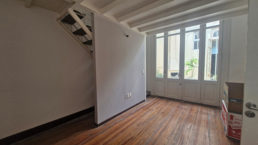 Alquiler apartamento 2 dorm en Bella Vista, Tapes · Foto 5