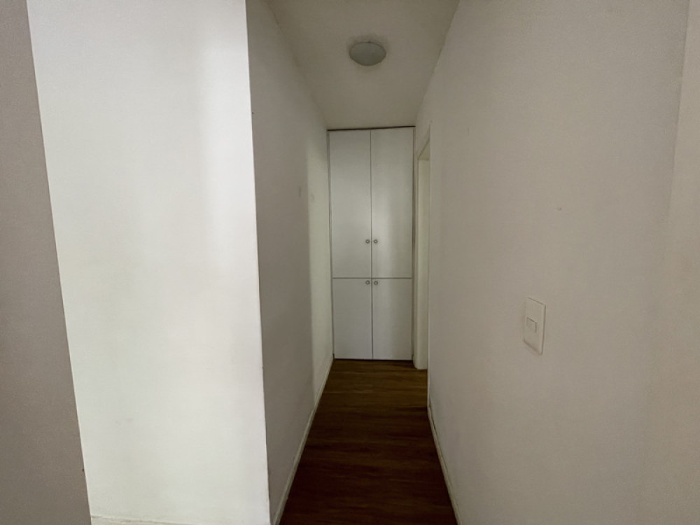 Alquiler apartamento 1 dorm en Bella Vista, Jujuy · Foto 10