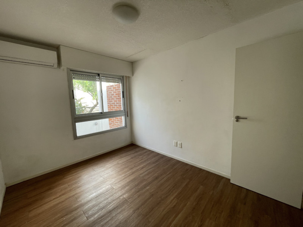 Alquiler apartamento 1 dorm en Bella Vista, Jujuy · Foto 11