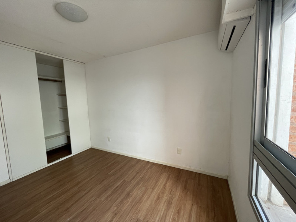 Alquiler apartamento 1 dorm en Bella Vista, Jujuy · Foto 12