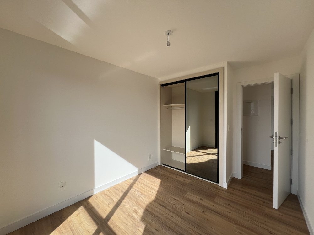 Alquiler apartamento 1 dorm a estrenar en Prado, Arquímedes y Suárez · Foto 10