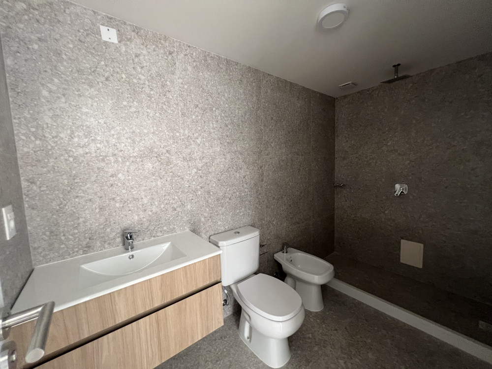 Alquiler apartamento 1 dorm a estrenar en Prado, Arquímedes y Suárez · Foto 11