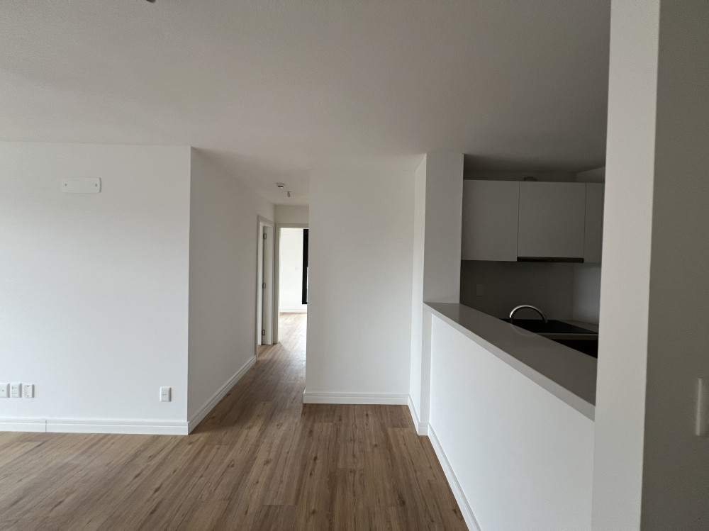 Alquiler apartamento 2 dorm en Prado, Bv. Artigas y Millán · Foto 9