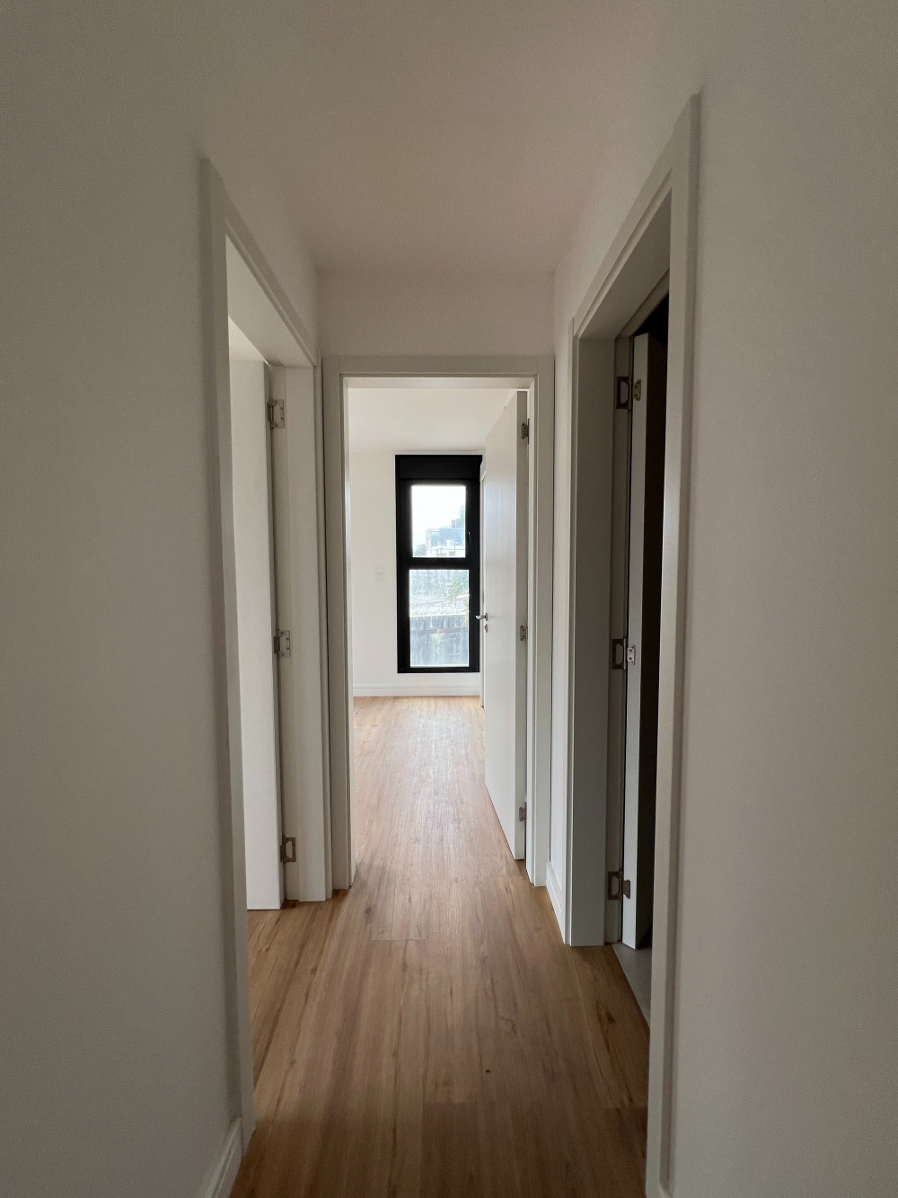 Alquiler apartamento 2 dorm en Prado, Bv. Artigas y Millán · Foto 10
