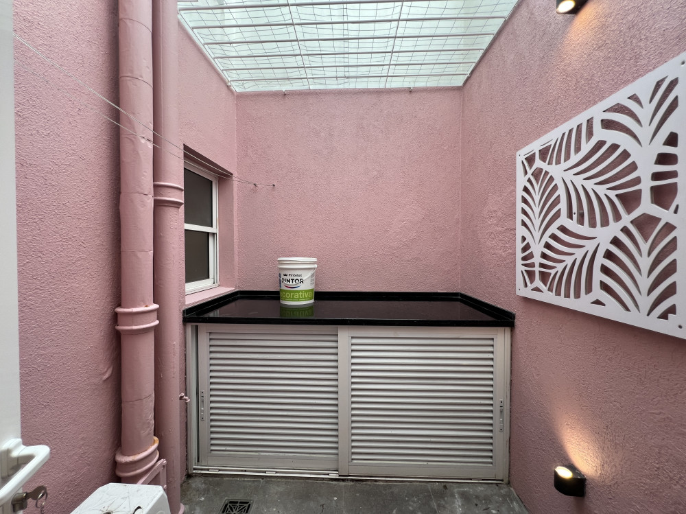 Alquiler casa 2 dorm en Prado, Millán y Cubo del Norte · Foto 10