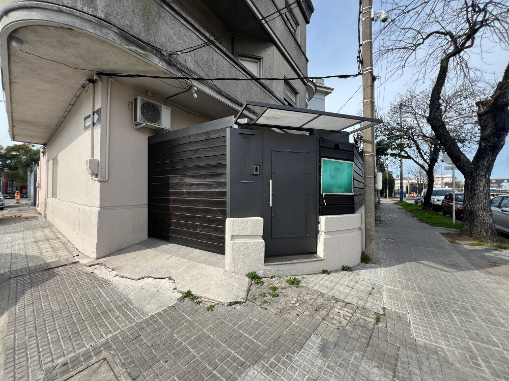 Alquiler casa 2 dorm en Prado, Millán y Cubo del Norte · Foto 2