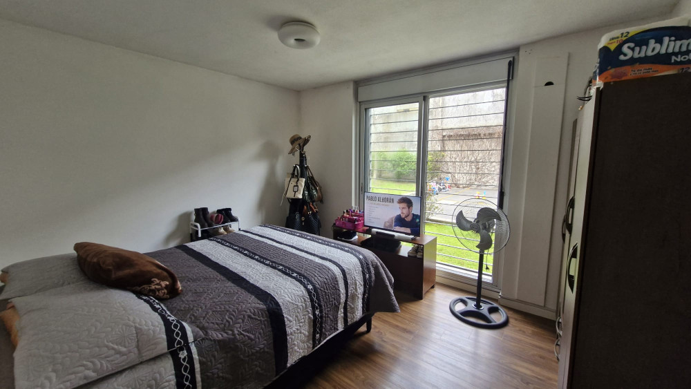 Alquiler apartamento 1 dorm en Prado, Americo Vespucio y Venancio Benavídez · Foto 9