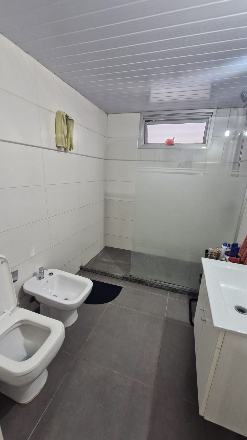 Alquiler apartamento 1 dorm en Prado, Americo Vespucio y Venancio Benavídez · Foto 10