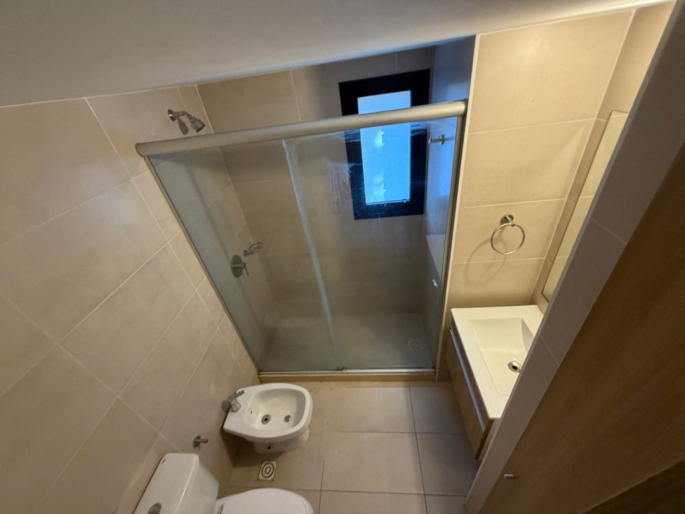 Alquiler apartamento 2 dorm en Prado, Millán y Cisplatina · Foto 9