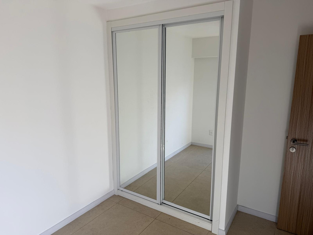 Alquiler apartamento 2 dorm en Prado, Millán y Cisplatina · Foto 12
