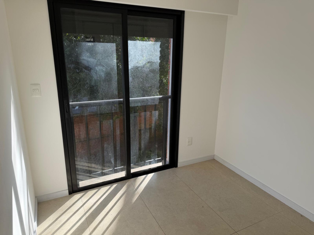 Alquiler apartamento 2 dorm en Prado, Millán y Cisplatina · Foto 11