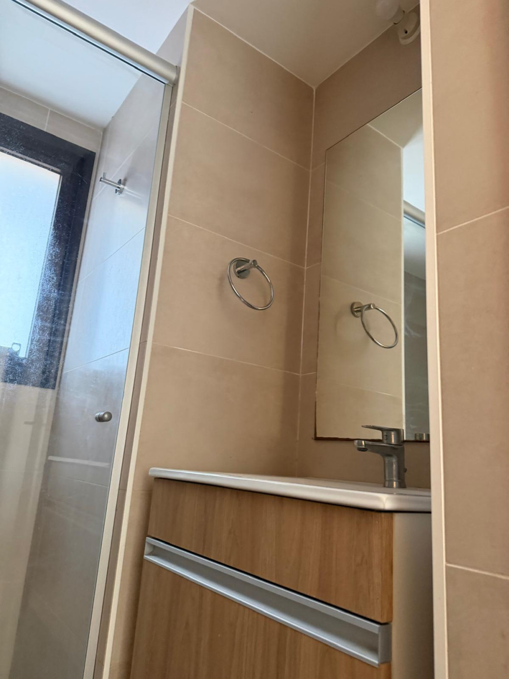 Alquiler apartamento 2 dorm en Prado, Millán y Cisplatina · Foto 10