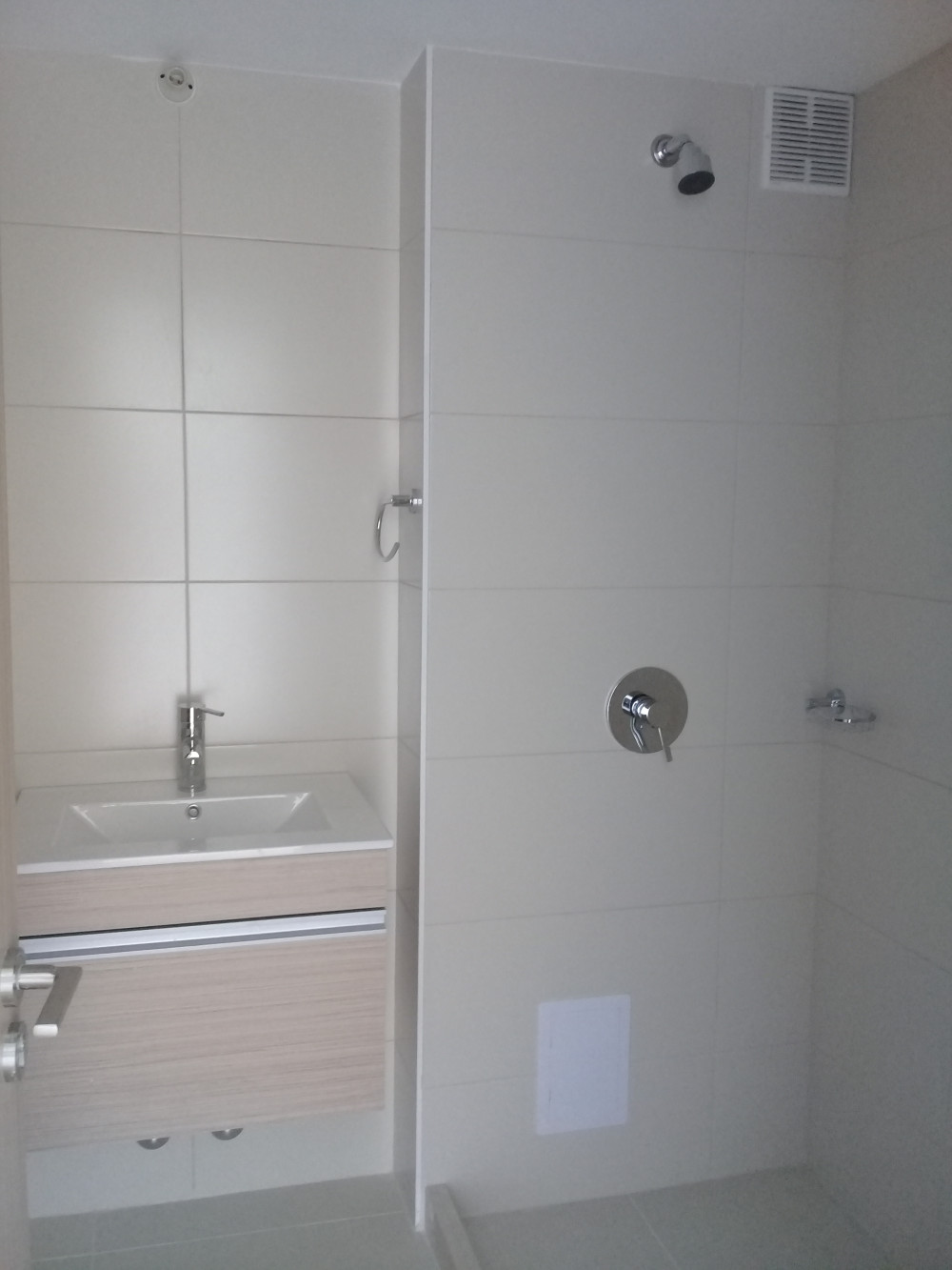 Alquiler apartamento 1 dorm en Prado, Agraciada y Pereyra · Foto 12
