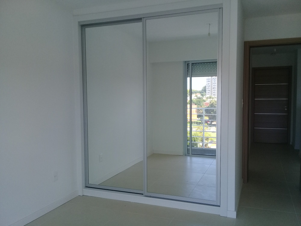 Alquiler apartamento 1 dorm en Prado, Agraciada y Pereyra · Foto 11