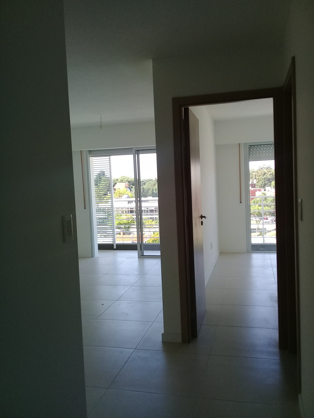 Alquiler apartamento 1 dorm en Prado, Agraciada y Pereyra · Foto 10