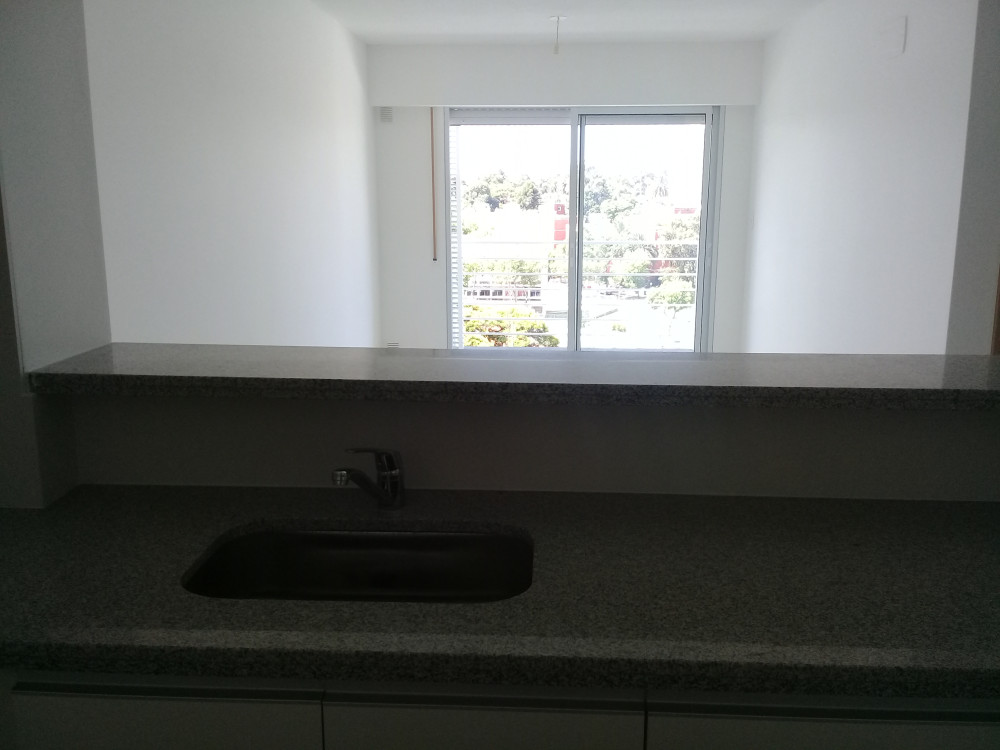 Alquiler apartamento 1 dorm en Prado, Agraciada y Pereyra · Foto 9
