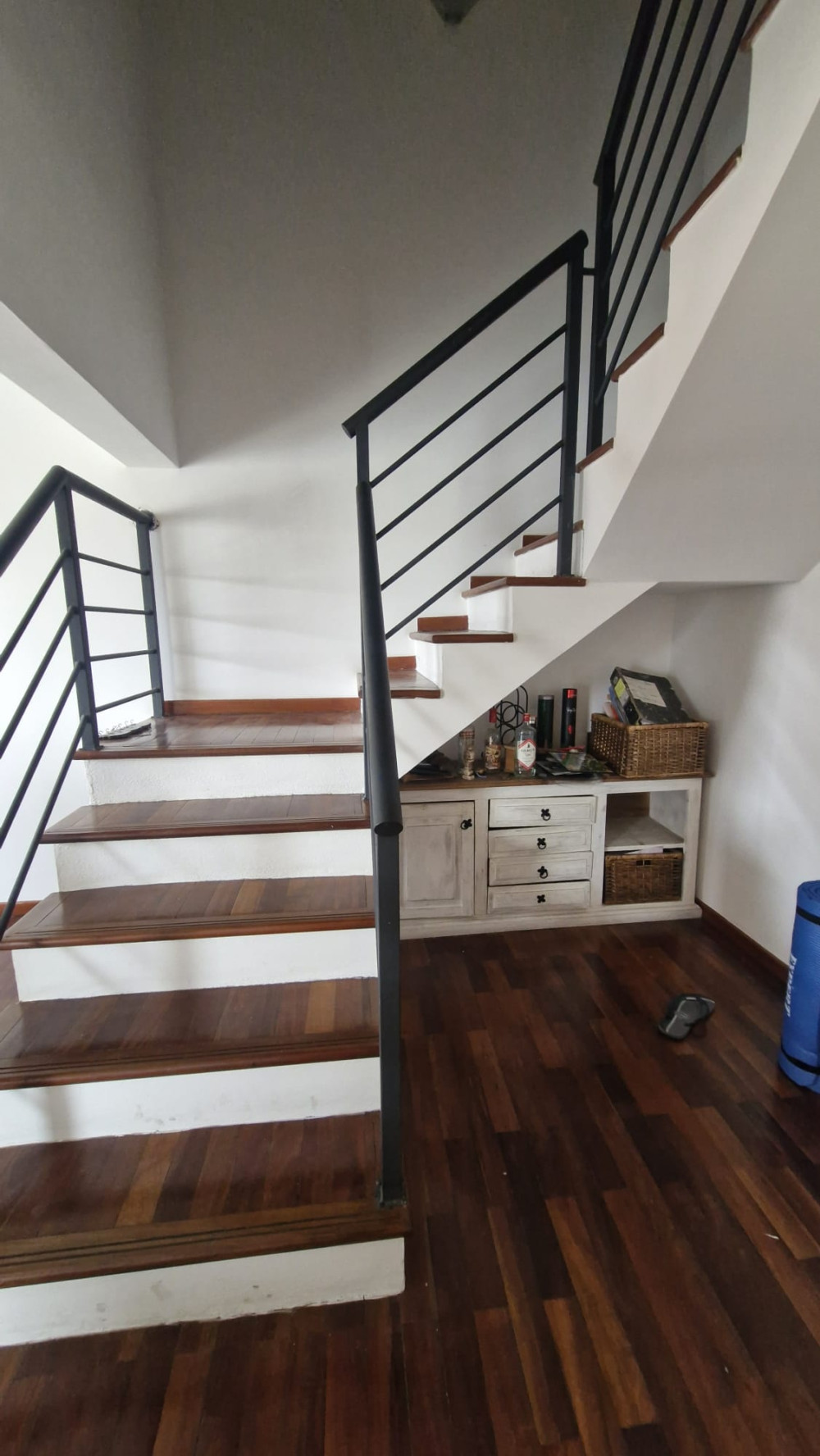 Alquiler apartamento 3 dorm en Prado, Suárez y Grito de Asencio · Foto 10